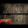 This Is Where It Ends (Album Sample)