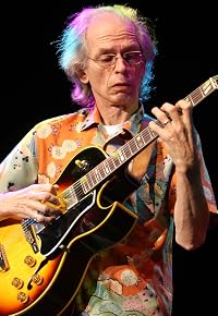 Image de Steve Howe