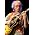 Vignette de Steve Howe