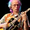Image of Steve Howe
