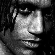 Gerald Toto - from artist himself, this one is better resolution for your website.