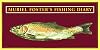 Muriel Foster's Fishing Diary