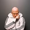Image of Brother Ali