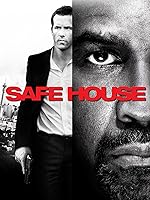Safe House