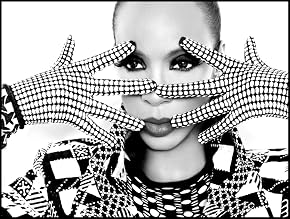 Image de Kelly Rowland