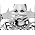 Vignette de Kelly Rowland