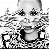 Image of Kelly Rowland
