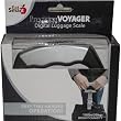 BALANZA DIGITAL para MALETAS VOYAGER EatSmart