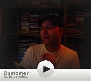 Click to watch this video