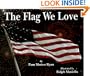 The Flag We Love