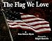 Pam Munoz Ryan: The Flag We Love