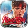 Kung Fury: Street Rage