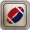 Free Flick Kick Field Goal (Android) game!