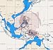 C-MAP Cartridge--PHILIPPINES Image