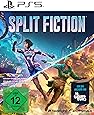   Playstation 5  Split Fiction