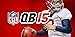 NFL Quarterback 15