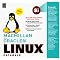 The Linux List