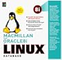 Oracle 8i