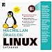 Oracle 8i