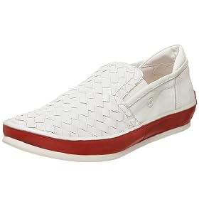 Bronx Mens 64023 Hero Fashion Sneaker by Bronx