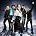 Nightwish