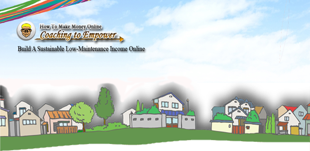 Amazon.com: Course: Google Marketing Tools - Part Of Make Money ...