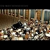 Mozart: Piano Concertos 20 & 27 
