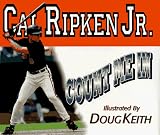 Cal Ripken Jr: Count Me In