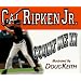Cal Ripken Jr: Count Me In