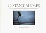 Distant Shores: Photographs from Lake Superior and Lake Michigan