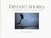 Distant Shores: Photographs from Lake Superior and Lake Michigan