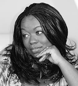 tiffany buckner formerly tiffany buckner kameni is a woman after god s ... tiffany buckner formerly tiffany buckner kameni is a woman after god s ...