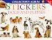 Sticker Albums: Dogs