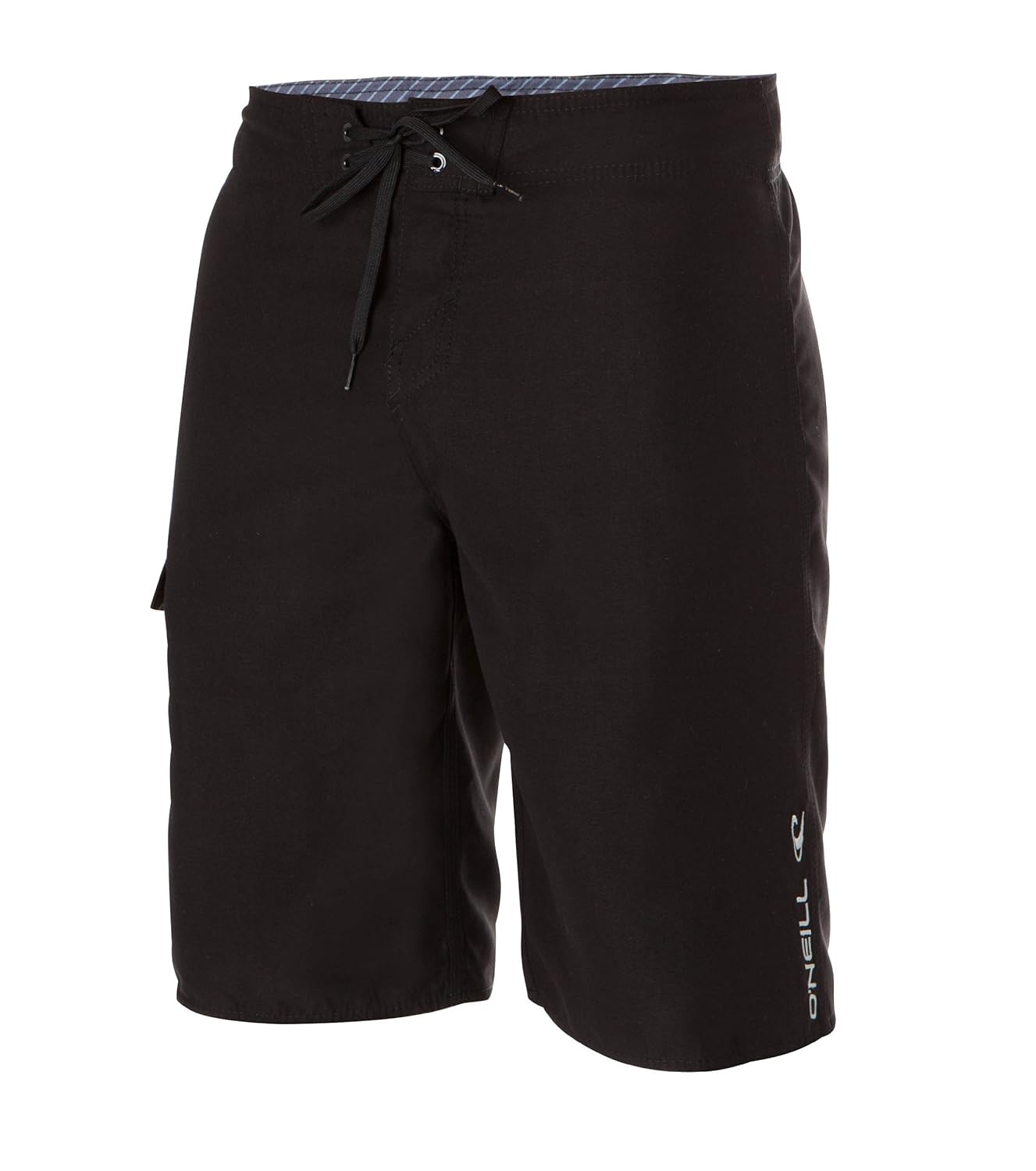 O'Neill Men's Santa Cruz Boardshort Swim Trunks