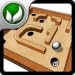 aTilt 3D Labyrinth Free