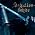 Video von Alf Leue