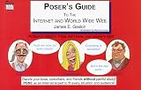 View Book 'Poser's Guide to the Internet and World Wide Web (Poser's Guides)'