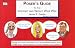 Poser's Guide to the Internet and World Wide Web (Poser's Guides)
