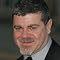 Gustavo Santaolalla