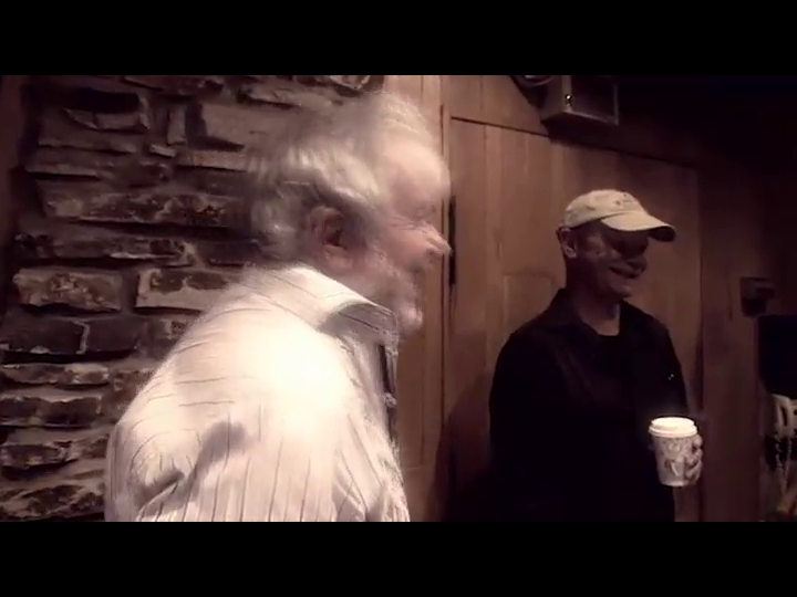 Seldom Scene Songs, Albums, Pictures, Bios