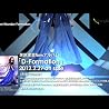 茅原実里Newアルバム「D-Formation」より「Dream Wonder Formation」PV