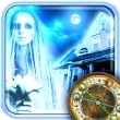 The Haunt