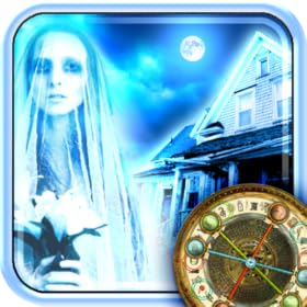 The Haunt