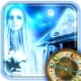 The Haunt von Synthesis Design Solutions