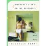 Margaret Lives in the Basement by Michelle Berry