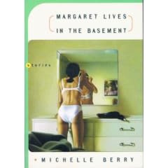 Margaret Lives in the Basement