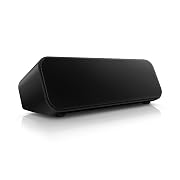 Post image for Philips SBT75/12 Mini Bluetooth-Lautsprecher für 33€ – zahlreiche weitere Rabatte möglich