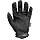 Mechanix Wear MG-72-010 Original Glove, Coyote, Large