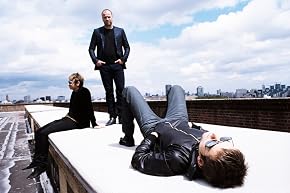 Image de Muse