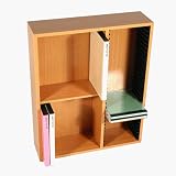 Hibaba Multimedia Compact Rack